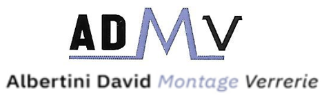 ADMV